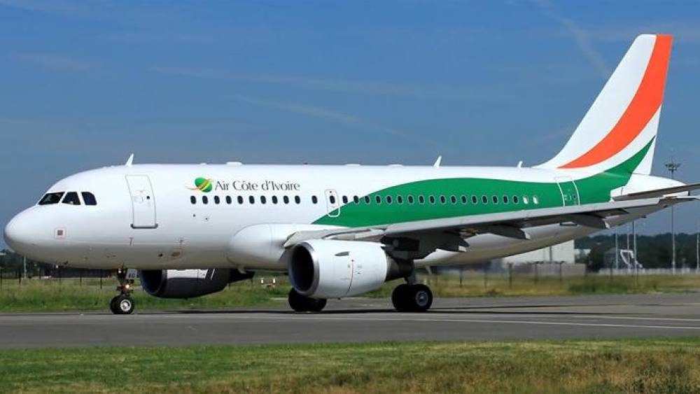 Air Côte d’Ivoire inaugure mardi prochain sa liaison directe entre Casablanca et Abidjan