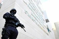 BCIJ : Une cellule terroriste affiliée à "Daech" démantelé