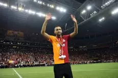 Lions de l’Atlas : le Galatasaray active la clause d’achat de Hakim Ziyech auprès de Chelsea