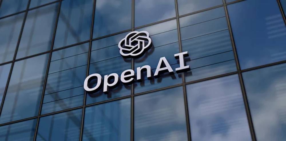 OpenAI adopte un outil pour détecter les images issues de l’IA générative