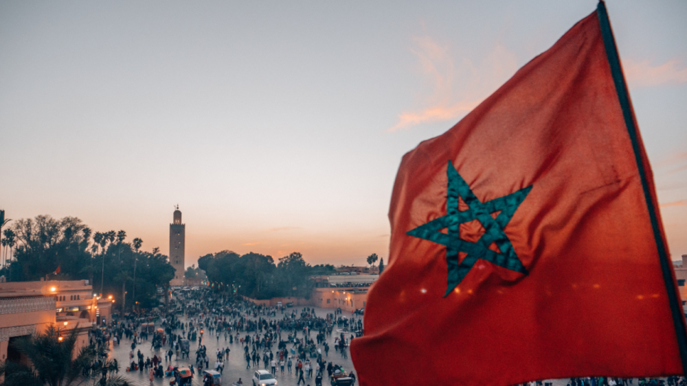 Le Maroc réélu à la vice-présidence du Comité exécutif du Centre Nord-Sud relevant du Conseil de l’Europe