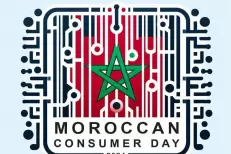 Casablanca accueille le Moroccan Consumer Day le 3 juin