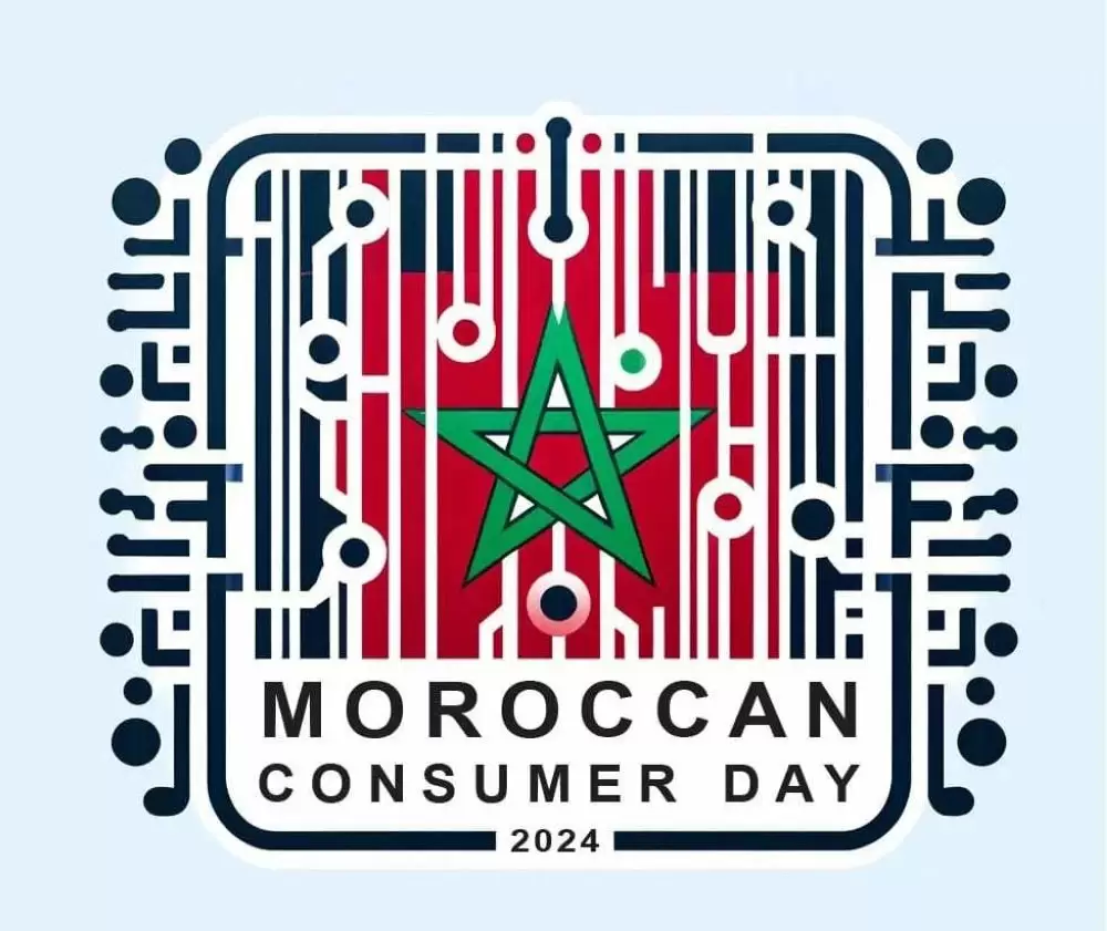 Casablanca accueille le Moroccan Consumer Day le 3 juin