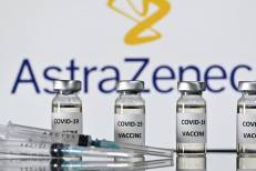 Covid-19 : Astrazeneca retire son vaccin du marché mondial