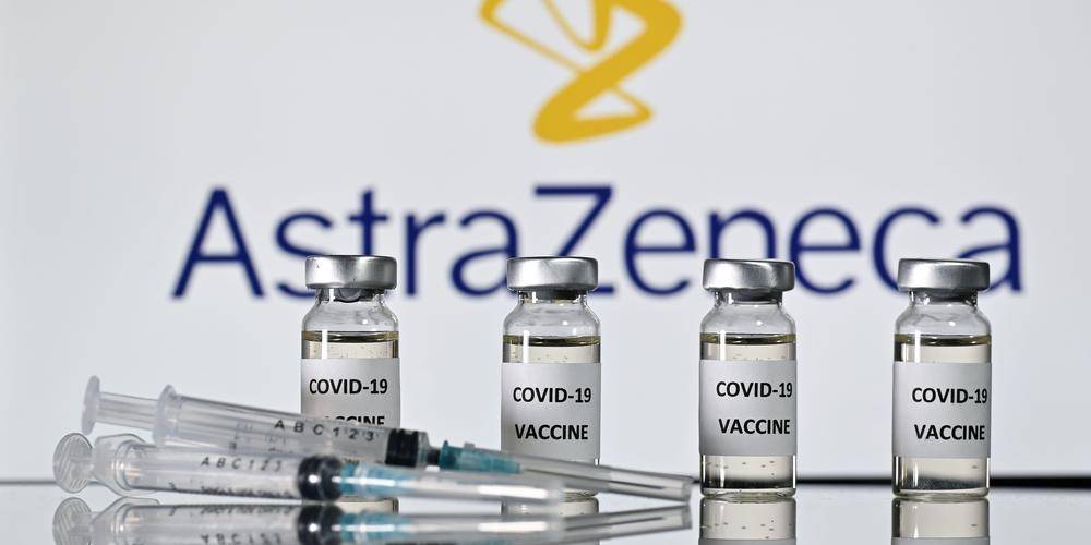 Covid-19 : Astrazeneca retire son vaccin du marché mondial