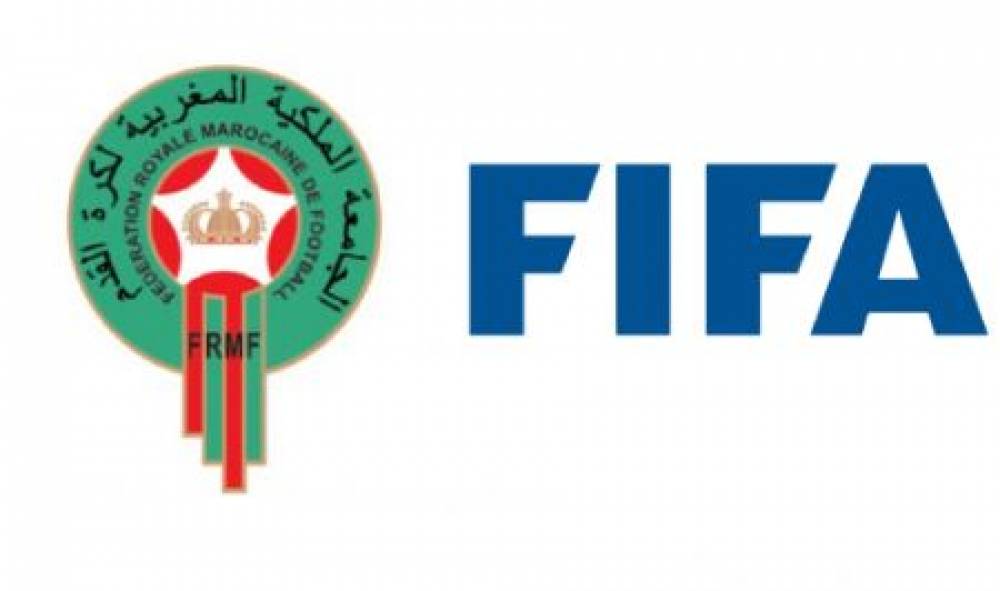 FRMF/FIFA : Lancement d’un stage certifiant pour les instructeurs formateurs des entraîneurs