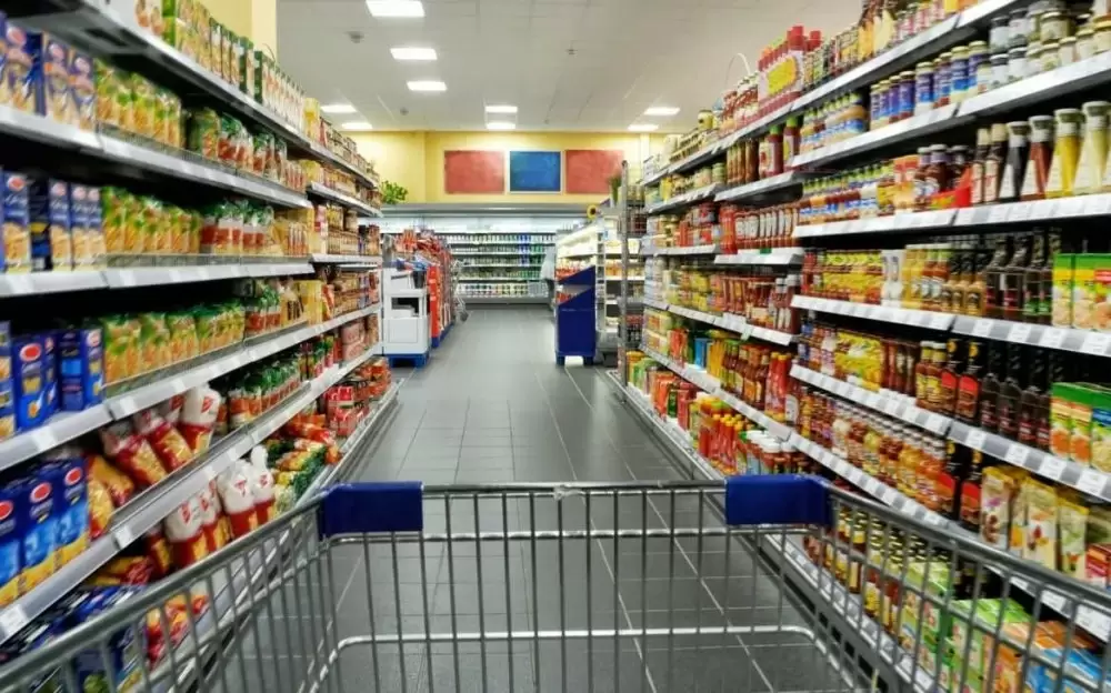 Les prix alimentaires mondiaux en hausse pour le 2e mois consécutif en avril (FAO)