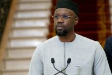 Sénégal: le Premier ministre Ousmane Sonko démissionne de son poste de maire de Ziguinchor