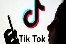 TikTok porte plainte contre les Etats-Unis pour contester l'interdiction du réseau social