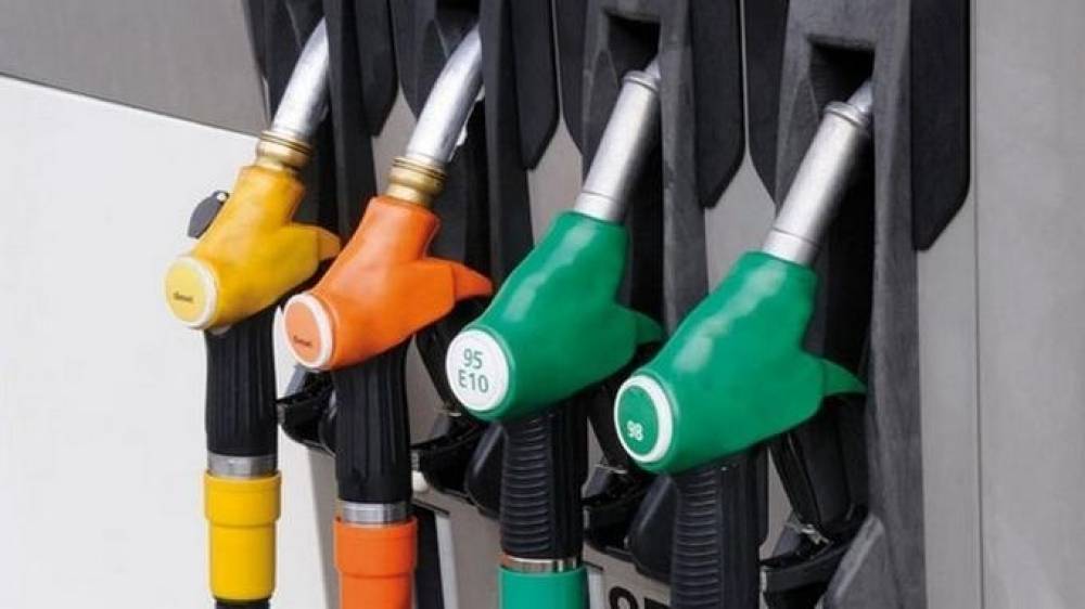 Nouvelle baisse des prix des carburants ce vendredi 17 mai au Maroc