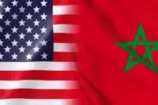 Washington devrait intensifier sa coopération avec Rabat pour promouvoir la stabilité régionale