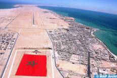 Sahara : Saint-Vincent-et-les-Grenadines soutient le plan d’autonomie marocain