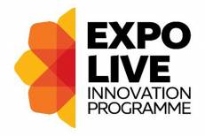 UAE: Le Maroc parmi les bénéficiaires du programme 'Expo Live'