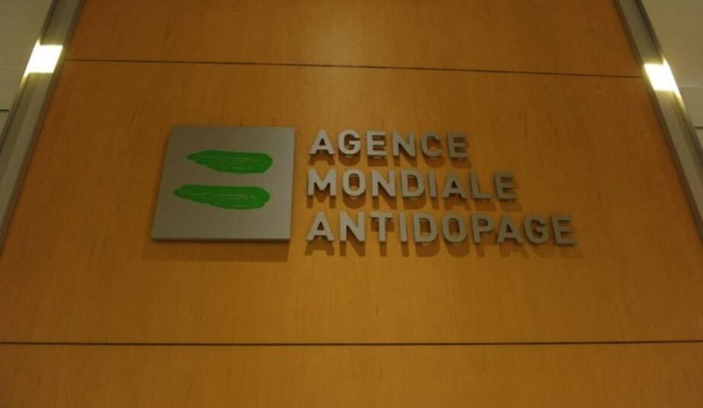 L’Agence Mondiale Antidopage lève ses sanctions contre la Tunisie