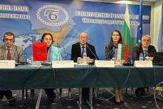 Forum économique Maroco-Bulgare à Sofia: renforcement des partenariats commerciaux