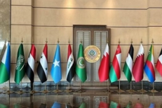 Le Sommet arabe met en avant les efforts du Maroc pour le règlement de la crise en Libye