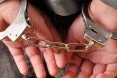 Tanger: cinq personnes interpellées pour trafic de drogue et de psychotropes