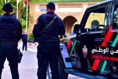 Agadir accueille les Journées portes ouvertes de la DGSN du 17 au 21 mai