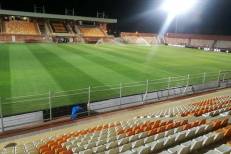 Qualifications Mondial-2026 : Les stades marocains accueillent 9 matchs du 5 au 11 juin