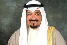 Koweït : l’émir approuve un nouveau gouvernement sur fond de crise politique