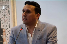 Le vice-président de la commune de Tétouan condamné à 10 mois de prison ferme