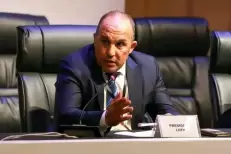 Botola : le président de la LNFP fixe les dates des barrages pour la promotion en D1