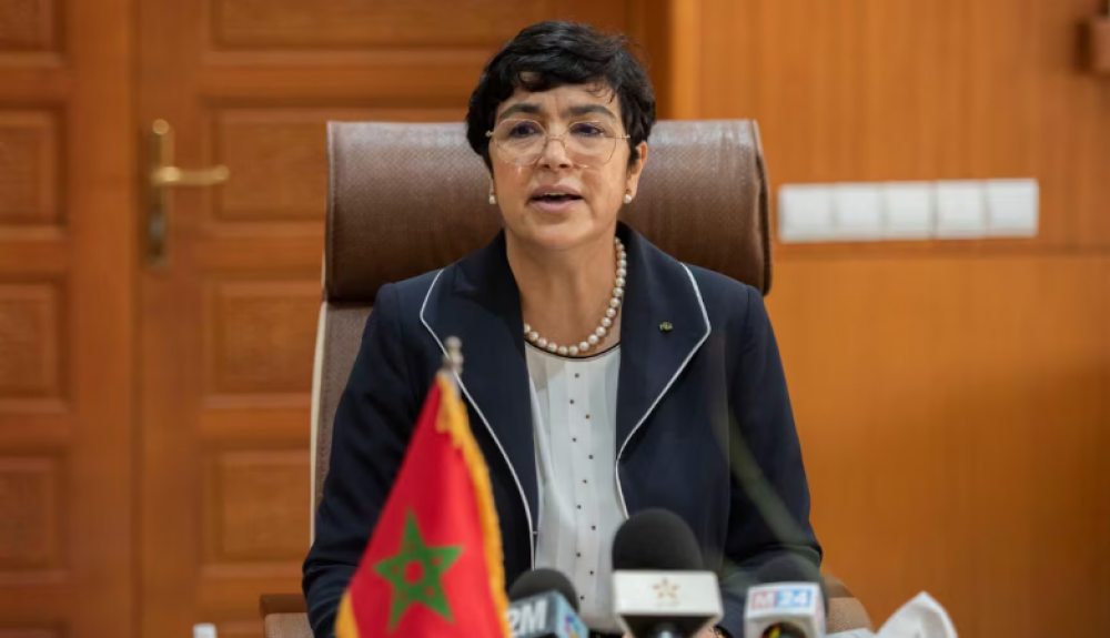 Audit des comptes des partis politiques: ce que révèle le nouveau rapport de la Cour des comptes