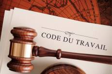 Code du travail : Un dialogue prévu pour la prochaine rentrée