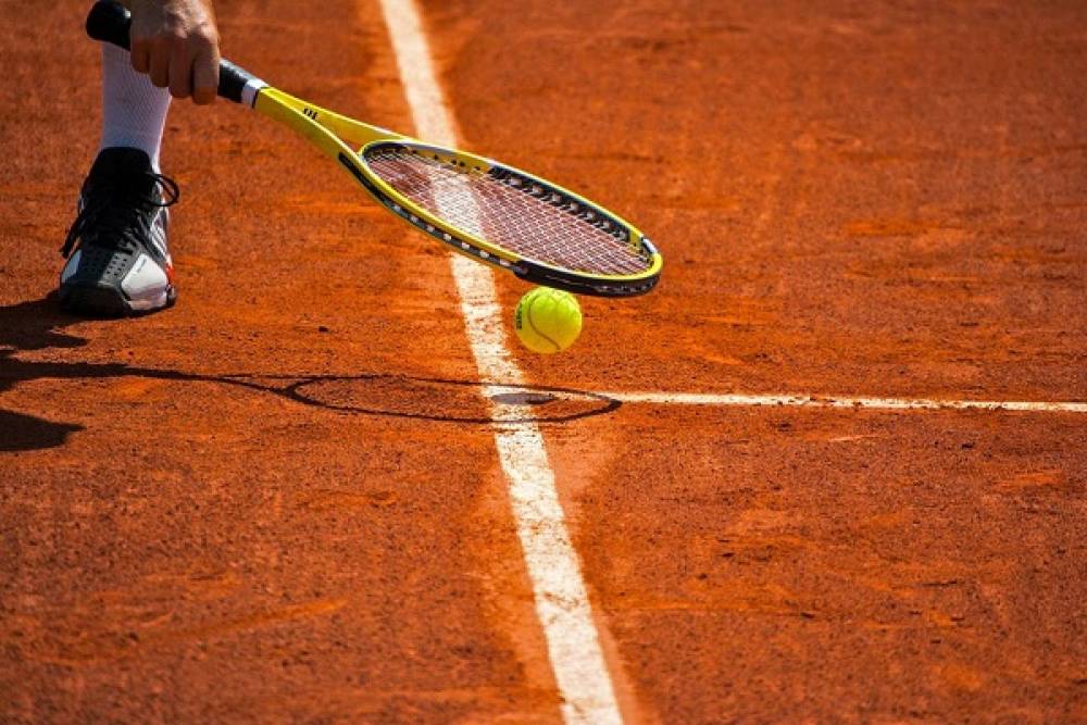 Grand Prix Lalla Meryem: 30 des 100 meilleurs tenniswomen au monde se disputeront le titre