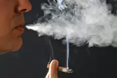Proposition de loi : jusqu'à 1.000 dh d'amende pour les fumeurs dans les zones interdites