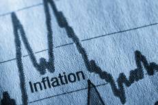 Maroc : L’inflation s’établit à 0,7% en avril sur un an