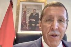 ONU/Sahara marocain : Participation d'une importante délégation marocaine au séminaire régional du C24 au Timor-Leste