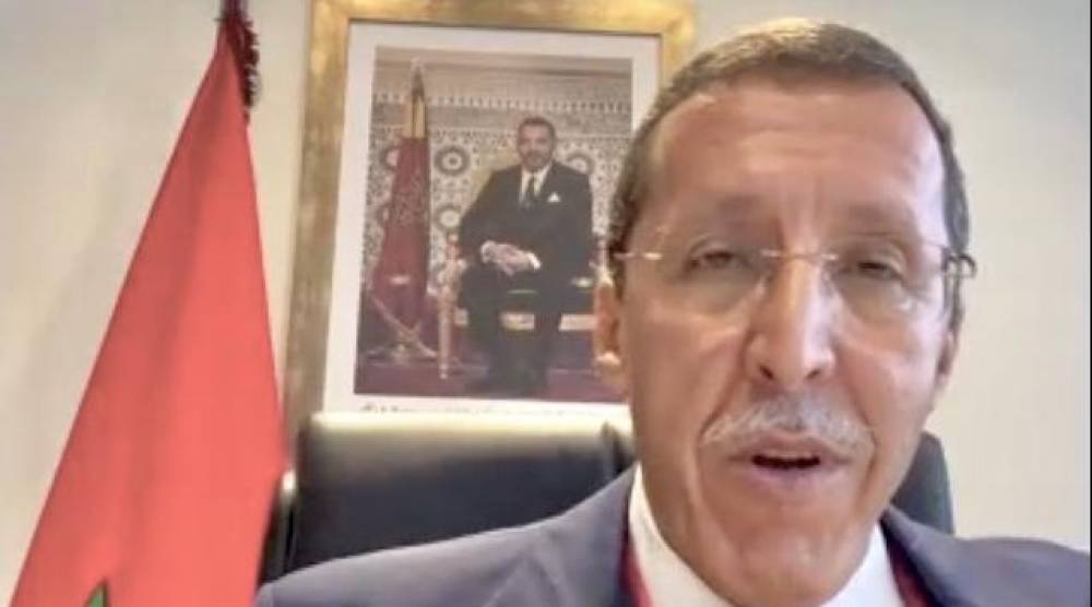 ONU/Sahara marocain : Participation d'une importante délégation marocaine au séminaire régional du C24 au Timor-Leste