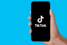 Pour la Commission européenne, TikTok a échoué au test de transparence sur ses publicités
