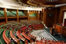 La Chambre des conseillers adopte le projet de loi relatif à la protection du patrimoine
