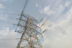 Une panne géante d’électricité coûterait 125 millions d’euros par heure à la Belgique