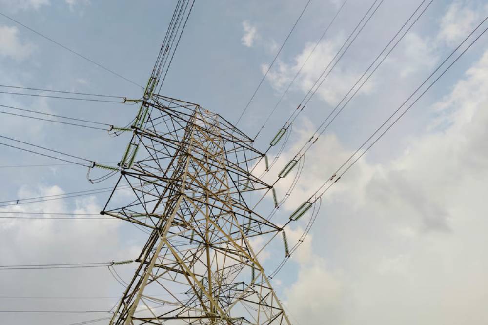Une panne géante d’électricité coûterait 125 millions d’euros par heure à la Belgique