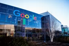 Google lance un nouveau mode de recherche en ligne avec de l'intelligence artificielle renforcée