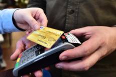 Paiements électroniques : Le Conseil de la Concurrence évalue l’état d’avancement de l’ouverture du marché de l’acquisition