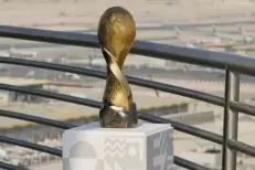 Coupe Arabe 2025 : Le Qatar augmente le montant des primes à plus de 36,5M de dollars