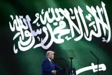 Trump au Golfe : Contrats géants et diplomatie des milliards
