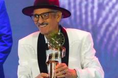 L’acteur marocain, Mohamed Choubi n’est plus
