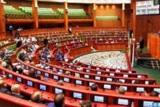 Les partis nationaux réaffirment leur mobilisation, forte et permanente, pour la défense de l'intégrité territoriale du Royaume, sous la conduite de SM le Roi