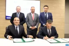 Partenariat stratégique entre H&S Invest Holding et Casino : Franprix et Monoprix arrivent au Maroc