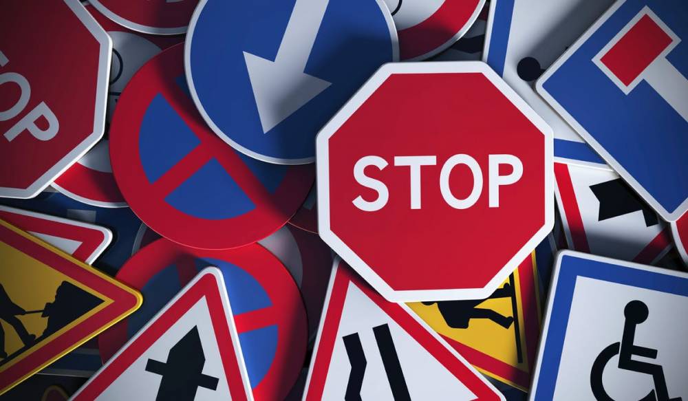 Le Maroc salué pour son leadership dans la promotion de la sécurité routière