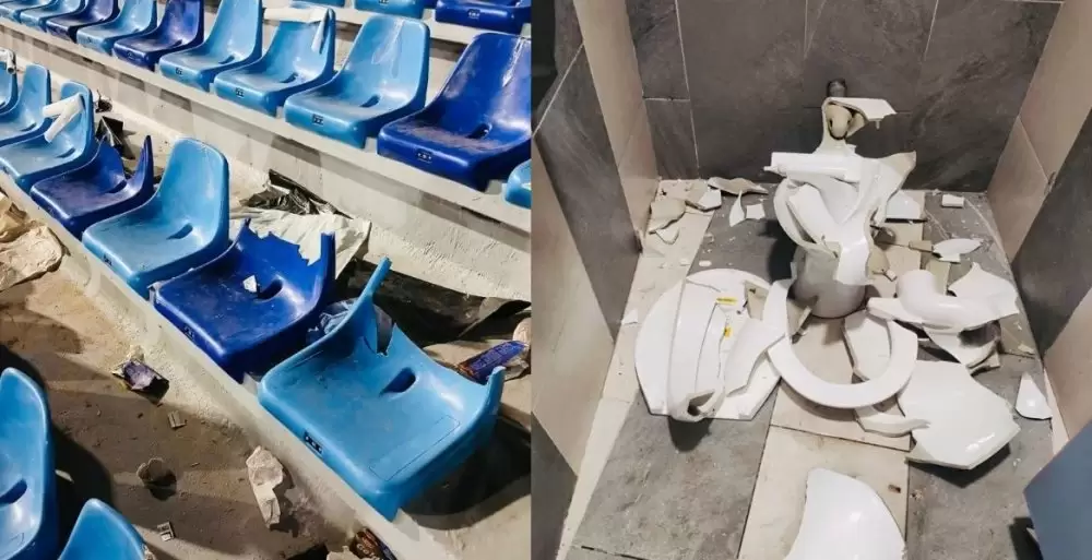 Civisme au Maroc : politesse, respect, entraide… le grand malaise à l’approche du Mondial 2030