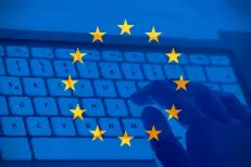 L'Union européenne injecte 7 milliards d'euros dans un nouveau programme de recherche technologique