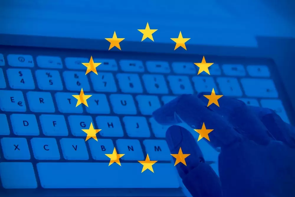 L'Union européenne injecte 7 milliards d'euros dans un nouveau programme de recherche technologique