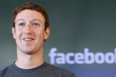 Mark Zuckerberg assure que Meta AI a un milliard d'utilisateurs