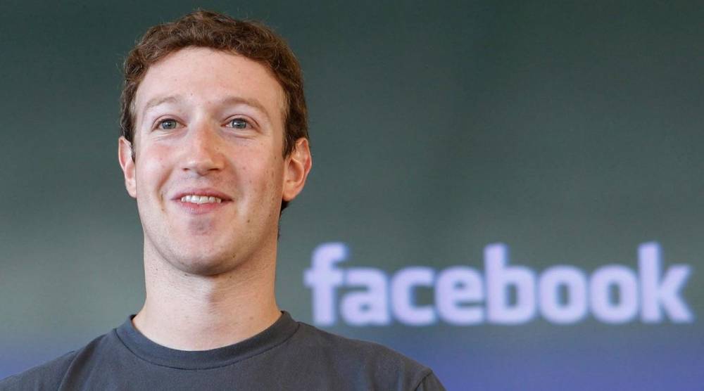 Mark Zuckerberg assure que Meta AI a un milliard d'utilisateurs